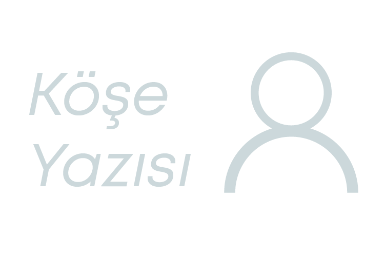 Trump-Hitler benzerliği ve İran savaşı! Tarih tekerrür edecek mi?