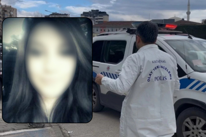 Bursa'da genç öğretmen kurşunların hedefi oldu! Kent Konseyi'nden açıklama