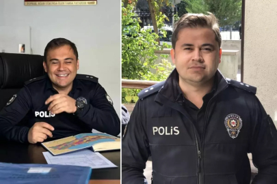 Bir polis daha canına kıydı! Valilikten açıklama