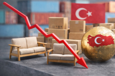 Yıla düşüşle başlayan mobilya sektörü, ihracatta gözünü ikinci yarıya çevirdi