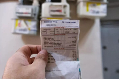 Milyonları ilgilendiriyor! Doğal gaz faturalarında yeni dönem