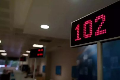 Türkiye'nin dev bankası satılıyor!