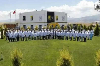 Türkiye'nin gıda devinde üretim durdu, fabrika satışa çıkarıldı