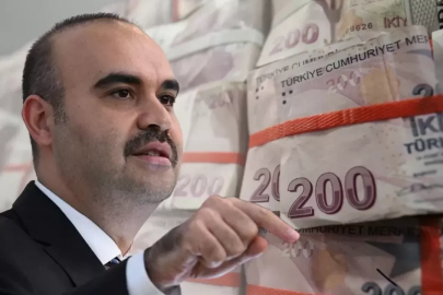 100 milyar liralık dev paket açıldı! Binlerce işletme nefes alacak