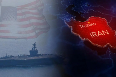 ABD'den İran'a son şans! Savaş kapıda mı?