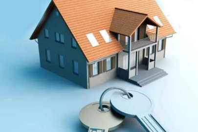 Bursa'da yabancıya konut satışında sert düşüş!