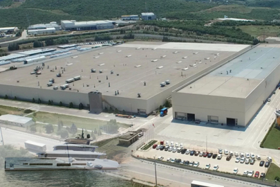 Bursa'daki dev şirketler bir haftada 700 milyon dolar kaybetti!