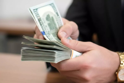 İşte Türkiye'nin en zengin insanları! Listeye bir isim ilk kez girdi