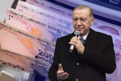 Dört gözle beklenen maaş düzenlemesi gerçekleşecek mi?