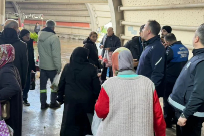 5 TL'lik hile esnafa 4 bin TL'ye patladı!