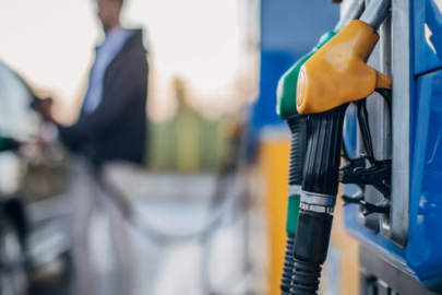 Akaryakıta okkalı zam geldi!