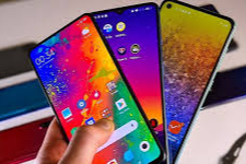 Akıllı telefonların sağlığa bilinmeyen yan etkisi!