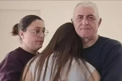 Taciz skandalında çarpıcı detay! Belediye Başkanı'nın kızından olay iddia