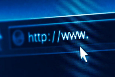 Saldırıların ardından provokatif paylaşımlara müsaade yok!