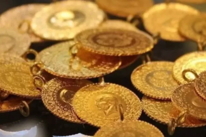 Altın fiyatlarında son durum! Savaşın etkisi ne oldu?