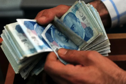Emekli bayram ikramiyesiyle ilgili son dakika! Artış yok, işte nedeni...