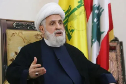 Ortadoğu karışacak: Hizbullah da savaşa katıldıklarını ilan etti!