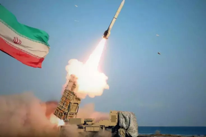 Riyad'dan İran'a misilleme mesajı: Yetki verildi