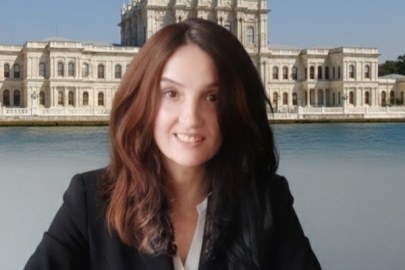 Altay Tuna Partisi Kurucu Genel Başkanı Ayşenur Sevim: “Siyasetin yarısı eksikse, kararlar da eksiktir”