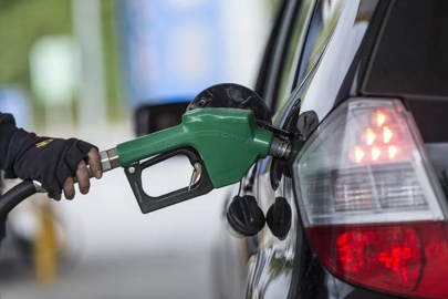 Araç sahipleri bu habere dikkat! Motorine zam gelecek mi?