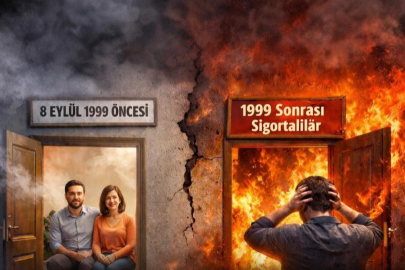 EMADDER Başkanı Mihriban Uğurlu 3 Mart'a dikkat çekti