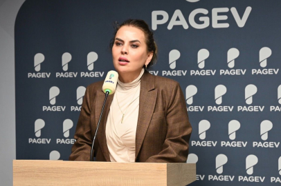 ABD- İsrail- İran savaşı ekonomileri baltalıyor!