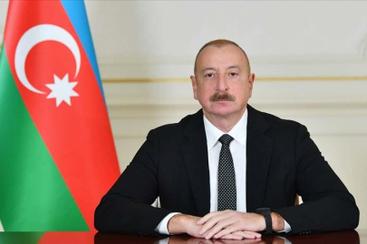 Azerbaycan, İran'dan açıkça özür talep etti!