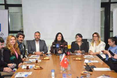 Mimarlar Odası Bursa, 2026'da neler planlıyor?