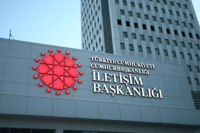 Türkiye'yi hedef alan 41 hesaba erişim engeli getirildi