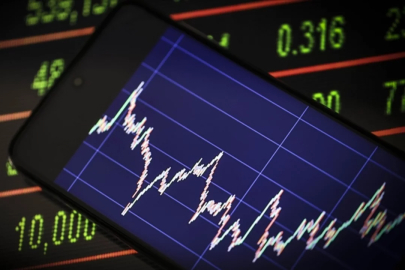 Borsada neler oluyor? Kim ne alıyor, ne satıyor?