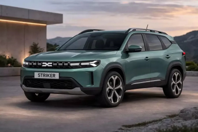 Bursa'da üretilecek Dacia'nın fiyatı belli oldu!