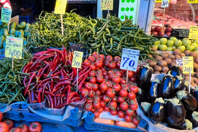 İftar sofralığının fiyatı uçtu!