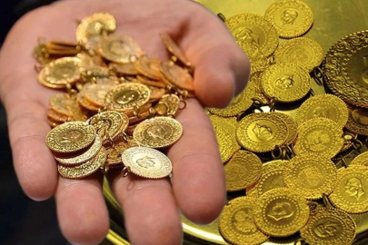 Altında dev bankaların yıl sonu hedefi dudak uçuklattı!