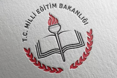 Öğretmen ataması sonuçları açıklandı!