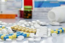 İlaç fiyatlarında döviz kuru düzenlendi! Zam yolda