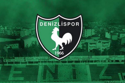 UEFA başarısından Süper Amatör’e! İşte Denizlispor’un  hikayesi...