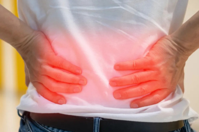 Dr. Filiz Gündüzer: Çoğu kişi hastalığının farkında değil