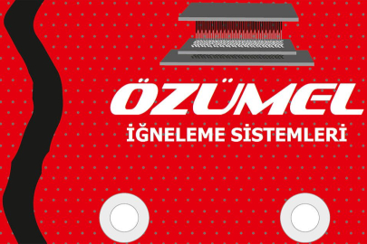 Bursa'dan tüm ülkeye! Özümel Tekstil yeni dönemine giriyor