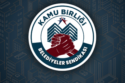 KAMUBİRBELSEN'den üyelere Avrupa fırsatı!