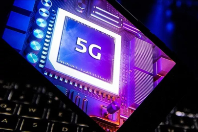 5G hızıyla internete sayılı günler kaldı! Ek ücret yansıyacak mı?