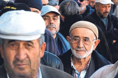 EMADDER’: Bu bir sistem sorunu değil, adaletsizliktir