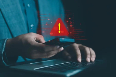 Bayramda gelen sahte SMS'lere dikkat! Dolandırılmayın...