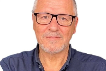 Necati Kartal kimdir?