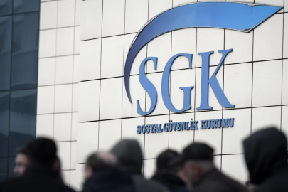 Emekliler dikkat! Bu linklere sakın tıklamayın...