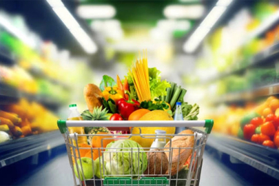 Gıda enflasyonu kapıyı çaldı: Mısır fiyatları yüzde 27 arttı