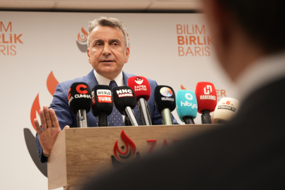 Zafer Partisi: İran savaş, Türkiye ise zam bombardımanında
