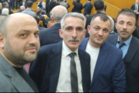 Bursa Çıraklık ve Staj Sigortası Mağdurları: “Emeklilik Hakkımızı Gaspetmeye Çalışıyorlar!”