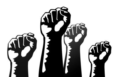 Emek Cephesinden güçlü mesaj: Ortak mücadele kaçınılmaz