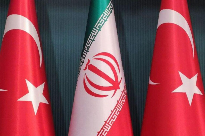 İran, Türkiye vanasını kapattı iddiası! Yalanlama geldi