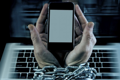 Saadet Partisi Bursa: Teknoloji bağımlısı olmayın